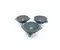 Jeep 68416998AA, P68416998AA GRAND CHEROKEE V (WL) 2022 Loudspeaker Kit - Image 2