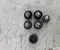 Gebrauchtes Original Hyundai IONIQ (AE) 2021 Bolzen - Bild 2