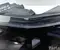 Aston Martin JY53-13W030-CA, 39472, 36930 / JY5313W030CA, 39472, 36930 DB11 (AM5) 2019 Headlight Left USA - Image 2