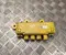 Dacia 241148846R BIGSTER 2025 Fuse Box - Image 1