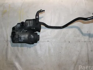 Volvo 6740273266 XC90 I 2011 Boîtier de filtre à huile