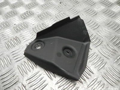 Mercedes-Benz A 167 690 30 08 / A1676903008 GLE (W167) (2019 ...) 2019 Garniture /moulage - Image 1