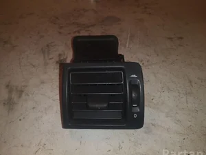 Volvo Y01103 S40 II (MS) 2006 Évent