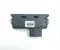 Ford USA JL1T-14B178-AAW / JL1T14B178AAW EXPEDITION (U553) 2020 Switch for seat adjustment - Image 2