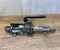 Škoda 1EA419512G ELROQ (PYL) 2025 Steering column Manually adjustment - Image 1