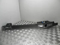 Mercedes-Benz A 212 680 45 93, A 212 680 XX 93 / A2126804593, A212680XX93 E-CLASS (W212) 2016 Cadre