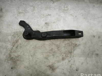 Renault 242967618R CAPTUR (J5_) 2018 Autres pièces moteur - Image 1