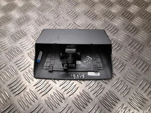 Tesla 1516779-00-C / 151677900C MODEL 3 2021 Cadre