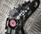Toyota 52576-47050 / 5257647050 Yaris Cross XP210 2022 Soporte del parachoques Right Rear - Imagen 3