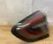 Ford P1TB13A602AB Puma 2025 Taillight Right - Image 3