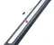 Audi 4M8947405B Q8 (4MN, 4MT) 2021 Listwa progowa z lewej z przodu - Obraz 3