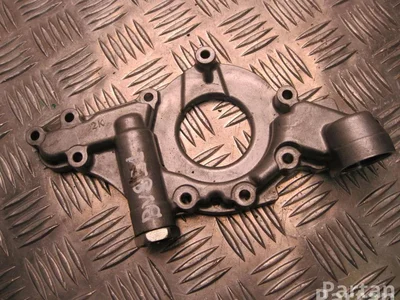 Toyota 2K RAV 4 III (_A3_) 2007 Support - Image 1