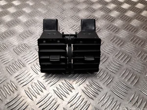 Volkswagen 1TD 819 203 A / 1TD819203A TOURAN (1T3) 2014 Évent