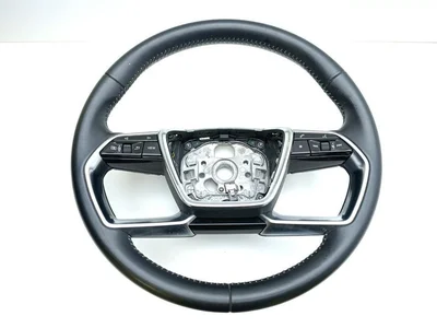 Audi 4N0.419.091.B / 4N0419091B E-Tron 2019 Volant - Image 1