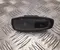 Kia 92870-D9000 / 92870D9000 SPORTAGE (QL) 2021 Interior Light - Image 1