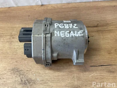 Renault JJ301003242 MEGANE E 2024 Servolenkung Servomotor - Bild 1