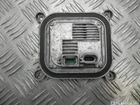 Ford USA AA3857300DG MUSTANG Coupe 2016 Unité de contrôle de la lumière