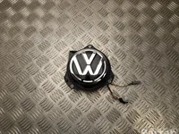 Volkswagen 5G0827469AC GOLF VII (5G1, BQ1, BE1, BE2) 2020 Poignée de coffre