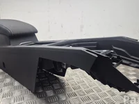 Volkswagen 3G8863241 PASSAT Variant (3G5) 2022 Consola central