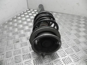 BMW 6851334 X1 (E84) 2014 kit amortisseur