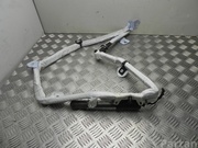 BMW 856966646080 3 (E90) 2011 airbag para cabeza