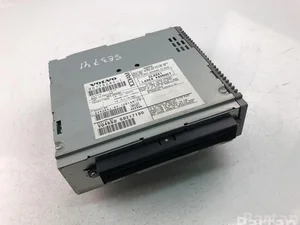 Volvo 30775284-1 / 307752841 S40 II (MS) 2007 Radio / CD