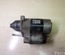 SUZUKI 31100-86G0 / 3110086G0 SX4 (EY, GY) 2007 Starter