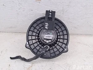 Mazda HB111DB9L CX-3 (DK) 2018 Interior Blower