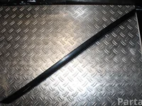 Volvo 30784797 XC60 2010 Other trim detail