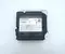 Original (gebraucht) Maserati 670101607, 0285013272 LEVANTE 2017 Airbagsteuergerät - Bild 1