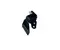 Mercedes-Benz Trucks A9605005337 ACTROS MP4 / MP5 2018 Bracket - Image 2