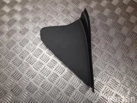 XPeng 6010460ED1 P7 2025 Cadre right side