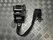 BMW 7322613 7 (F01, F02, F03, F04) 2014 Safety Belt