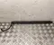 Gebrauchtes Original Ford R2KB-R402A54-AA / R2KBR402A54AA CAPRI (CX740L) 2024 Gasfeder - Bild 1