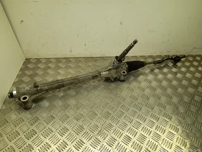 Lexus 7Y201851J13 CT (ZWA10_) 2018 crémaillère de direction - Image 1