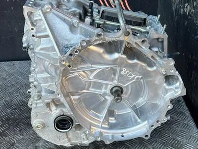 Toyota 309000D010 Yaris Cross XP210 2022 Boîte de vitesses automatique - Image 1