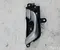 Gebrauchtes Original Hyundai 82623G2000 IONIQ (AE) 2021 Türgriff, Innenausstattung hinten rechts - Bild 1