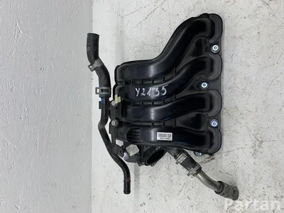 Kia 2830008HA0, 3930025000 NIRO II (SG2) 2024 Intake Manifold - Image 1