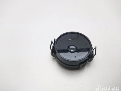 Nissan 285356725R QASHQAI II (J11, J11_) 2014 Capteur de pluie - Image 1