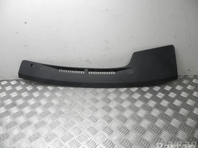 Lexus 55981-48071 / 5598148071 RX (_L2_) 2017 Cadre - Image 1