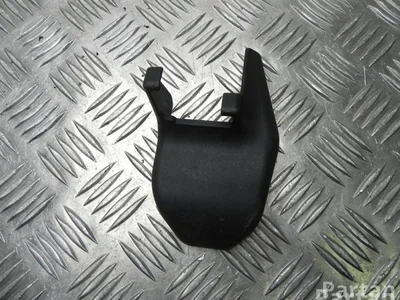 Toyota 72128-05020 / 7212805020 AVENSIS Saloon (_T27_) 2010 Garniture /moulage - Image 1