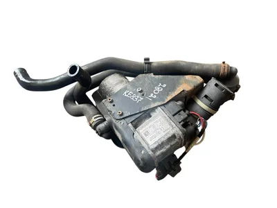 Gebrauchtes Original Mercedes-Benz Trucks A9608308161 ACTROS MP4 / MP5 2020 Zusatzheizung - Bild 1