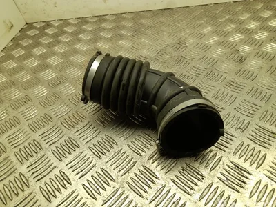 Maxus 100000059739 Deliver 9 2024 Ansaugluftführung - Bild 1