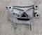 Opel 9826533880 Mokka II e 2022 Support moteur - Image 2