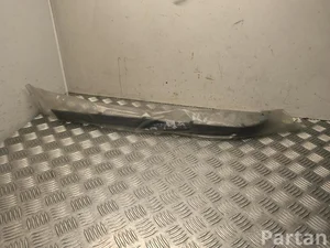 BMW 51 12 8 184 507 / 51128184507 5 (E39) 2000 Inny detal wykończeniowy