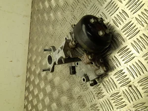 Kia W115 RIO IV (YB) 2022 Pompe à eau