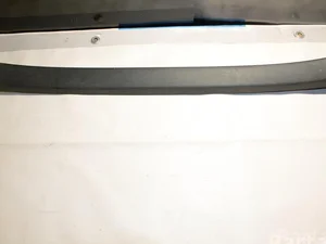 Honda 84433-SMG-E000-M1 / 84433SMGE000M1 CIVIC VIII Hatchback (FN, FK) 2006 Garniture /moulage