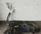 BMW 5A344E3, 5A3EB54, 5A64B04 1 (F70) 2025 Degalų bakas - Nuotrauka 1