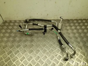 BYD EKES-8108210R, EKES-8108214 / EKES8108210R, EKES8108214 SEAL 2024 Klimaleitung Klimaschlauch