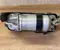 BMW 9891030 5 (G30) 2021 Trockner, Klimaanlage - Bild 3